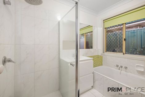 Property photo of 36 Pringle Place Forest Lake QLD 4078