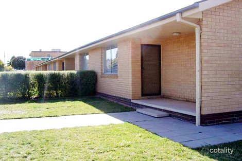 Property photo of 1/25 Thurralilly Street Queanbeyan East NSW 2620