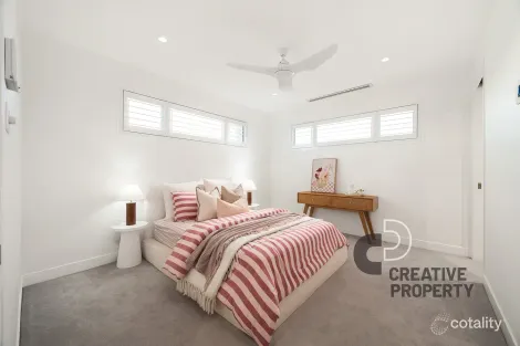 Property photo of 235 Mitchell Street Stockton NSW 2295