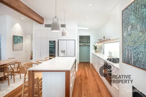 Property photo of 235 Mitchell Street Stockton NSW 2295