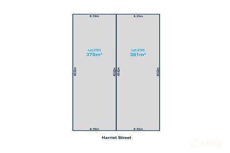 Property photo of 64 Harriet Street West Croydon SA 5008