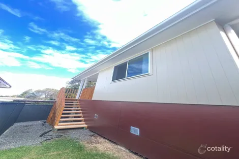 12 Barbara Ave, Warrawong, NSW 2502