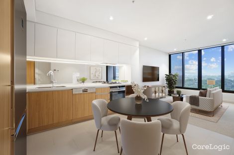 Property photo of 1001/5 Network Place North Ryde NSW 2113