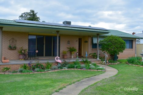 29 West St, Bingara, NSW 2404