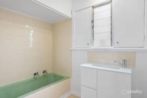 Property photo of 19 Sixth Avenue Rosebud VIC 3939