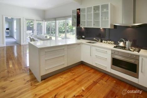 Property photo of 44 Imbros Street Hampton VIC 3188