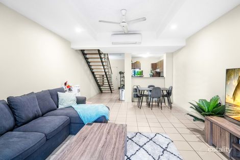 Property photo of 323/2-8 Rigg Street Woree QLD 4868