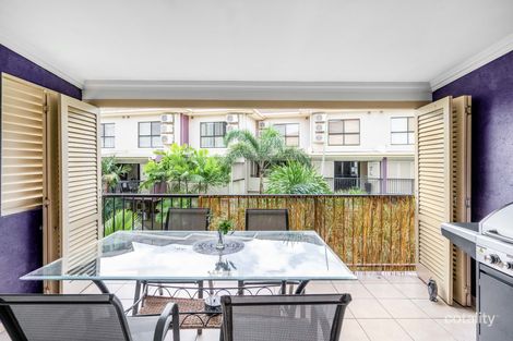 Property photo of 323/2-8 Rigg Street Woree QLD 4868