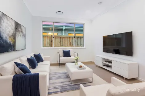 Property photo of 5 Candy Way Greenbank QLD 4124