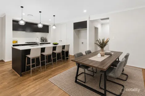 Property photo of 5 Candy Way Greenbank QLD 4124