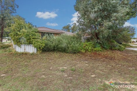 Property photo of 12 Pleasant Mews Marangaroo WA 6064