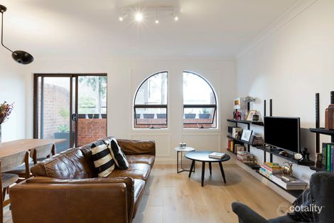 Property photo of 7/137-147 Forbes Street Woolloomooloo NSW 2011