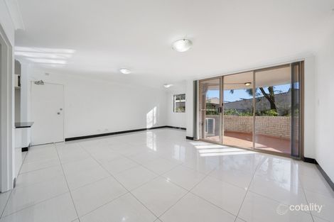 3/30-32 Fifth Ave, Blacktown, NSW 2148