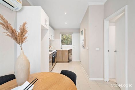 Property photo of 2/61 Catherine Avenue Chelsea VIC 3196