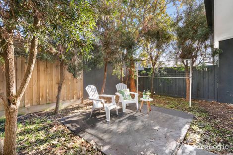 Property photo of 2/61 Catherine Avenue Chelsea VIC 3196