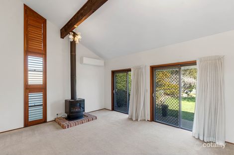 Property photo of 2 High View Avenue Faulconbridge NSW 2776