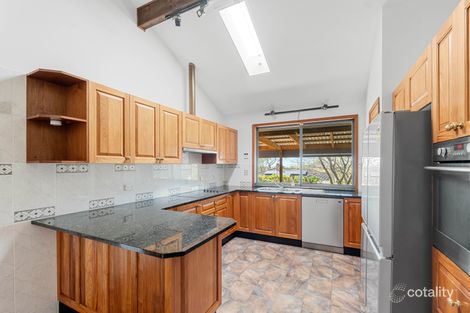 Property photo of 2 High View Avenue Faulconbridge NSW 2776