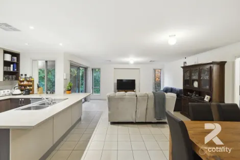 Property photo of 23 Springvale Drive Blakeview SA 5114