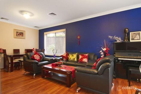 Property photo of 2/57 Darlington Drive Cherrybrook NSW 2126