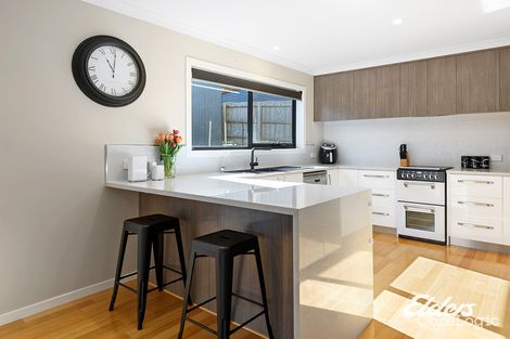 Property photo of 98 Three Mile Line Road Shorewell Park TAS 7320