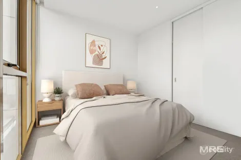 Property photo of 1704/39 Coventry Street Southbank VIC 3006