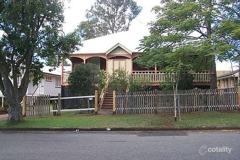 23 Jackson St, Clayfield, QLD 4011