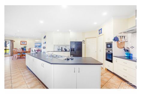 Property photo of 8 Tasman Crescent Yeppoon QLD 4703
