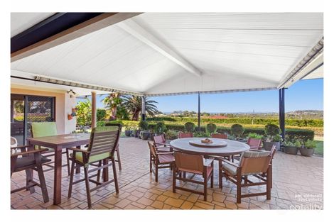 Property photo of 8 Tasman Crescent Yeppoon QLD 4703