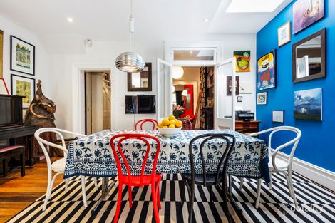 Property photo of 272 Chalmers Street Redfern NSW 2016