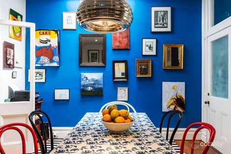 Property photo of 272 Chalmers Street Redfern NSW 2016