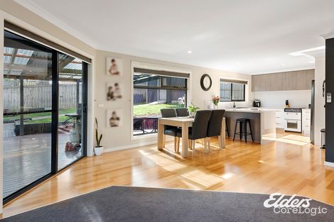 Property photo of 98 Three Mile Line Road Shorewell Park TAS 7320