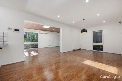 Property photo of 1A Crown Avenue Camberwell VIC 3124