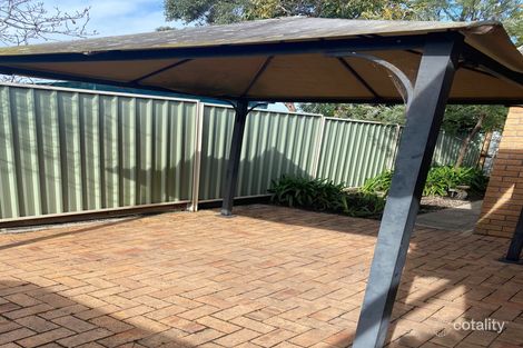 Property photo of 5 Payne Road East Corrimal NSW 2518
