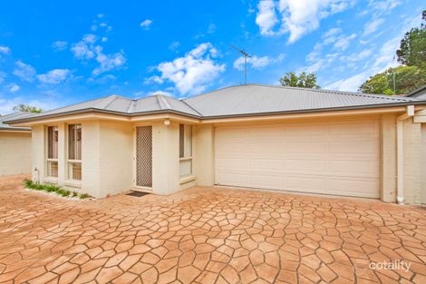 Property photo of 2/56 Windsor Street Richmond NSW 2753