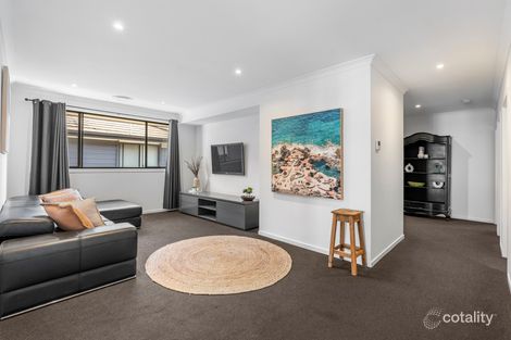 Property photo of 33 Tarcoola Drive Gables NSW 2765