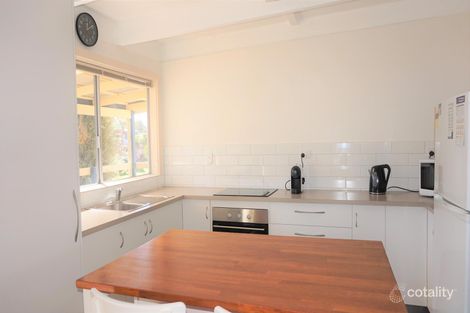 Property photo of 79 Seagull Drive Loch Sport VIC 3851