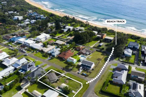 5 Woodland St, Culburra Beach, NSW 2540