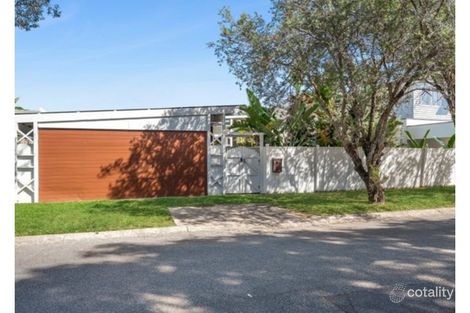 12 Joy Ave, Burleigh Waters, QLD 4220