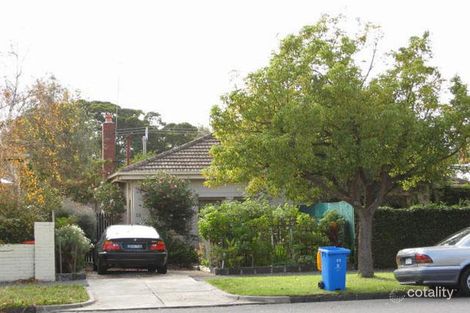 23 Lennox St, Hawthorn, VIC 3122