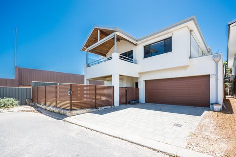 1/11 Phelps St, Beresford, WA 6530