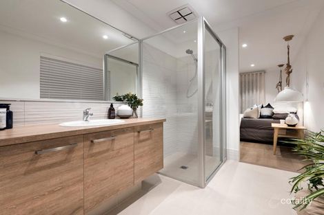 Property photo of 1534 Castlereagh Way Brabham WA 6055