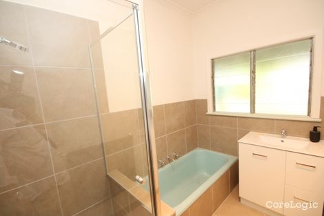 Property photo of 29 Hopetoun Street Rochester VIC 3561