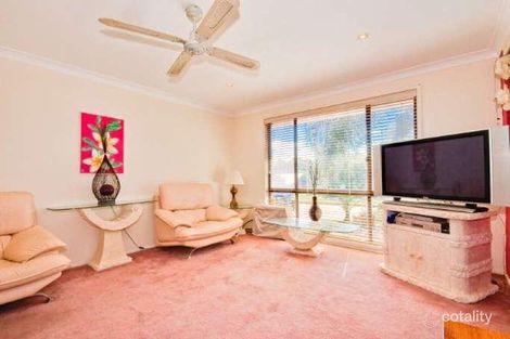 Property photo of 26 Greenvale Road Green Point NSW 2251