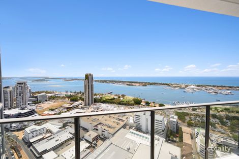 Property photo of 1374/56 Scarborough Street Southport QLD 4215