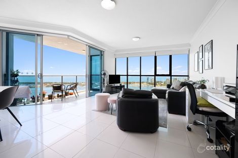 Property photo of 1374/56 Scarborough Street Southport QLD 4215