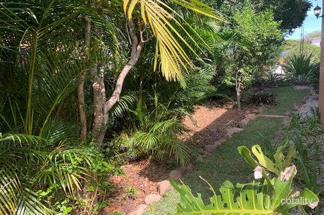 Property photo of 3 Karen Street Aspley QLD 4034