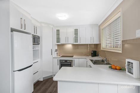 Property photo of 2/51 Pacific Street Long Jetty NSW 2261