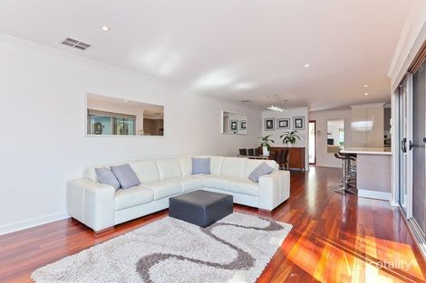 Property photo of 15 Horgan Street Mosman Park WA 6012