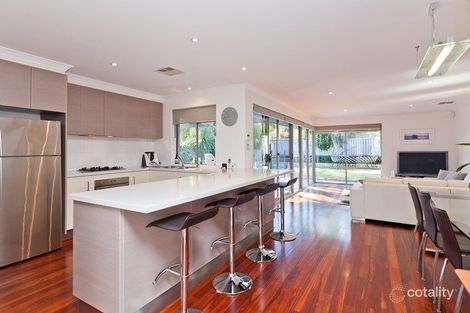 Property photo of 15 Horgan Street Mosman Park WA 6012