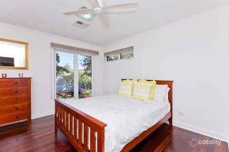 Property photo of 15 Horgan Street Mosman Park WA 6012